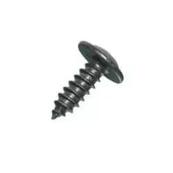ROMIX Sheet Metal Screw 59210