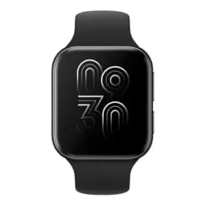 Oppo Watch 2020 41mm WiFi Smartwatch