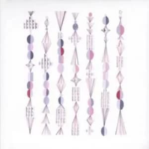 Apologies to the Queen Mary by Wolf Parade CD Album