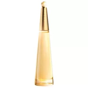 Issey Miyake LEau DIssey Absolue Eau de Parfum For Her 50ml