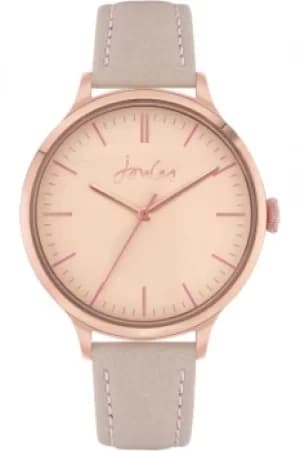 Joules Watch JSL022ERG