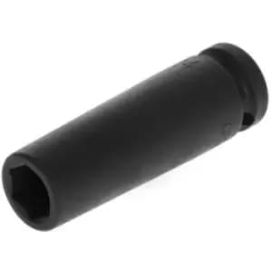 Gedore RED R63001416 Impact driver bit Metric 1/2 (12.5 mm) 1 Piece 3300544