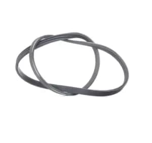 CONTITECH V-ribbed belt 3PK850 Serpentine belt,Auxiliary belt TOYOTA,NISSAN,SMART,Yaris Schragheck (_P1_),Yaris Verso (_P2_),bB I (NCP3_)
