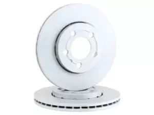 Bosch Brake disc 0 986 478 853 Brake rotor,Brake discs VW,AUDI,SKODA,Golf IV Schragheck (1J1),POLO (9N_),Polo Schragheck (6R1, 6C1)