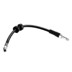 RIDEX Brake Hose VOLVO 83B0276 30714992,30792532,31257707 Brake Line,Brake Pipe 8683598,8683748
