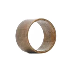 Bosch Bush, starter shaft VW,AUDI,MERCEDES-BENZ 1 000 301 023 036911213,046911257B,055911337