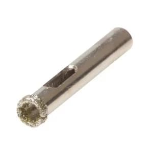 Vitrex DDK001 Porcelain Drill Kit, 6 Piece