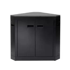 Char-Broil Ultimate Corner Module