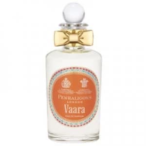 Penhaligons Vaara Eau de Parfum Unisex 50ml