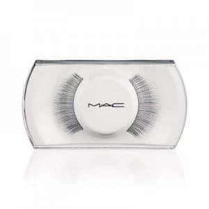 MAC 21 Lash