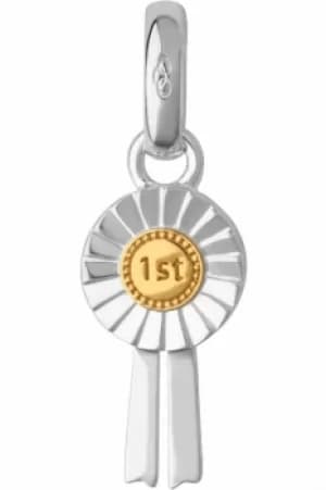 Links Of London Jewellery Crufts Charm JEWEL 5030.2429