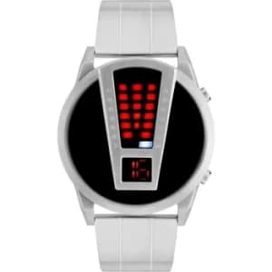 Mens Storm Storm Razar Black Watch