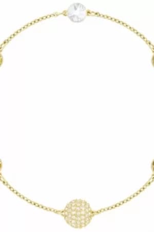Ladies Swarovski Jewellery Remix Bracelet 5403221