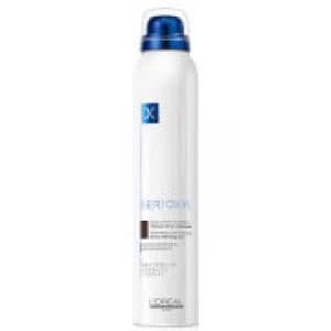 LOreal Professionnel Serioxyl Volumising Hair Fibre Spray - Brown 250ml