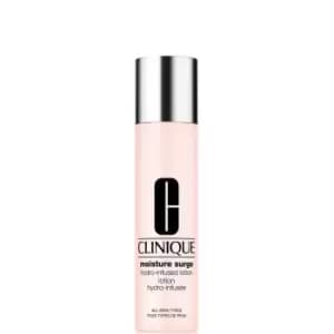 Clinique Moisture Surge 100HR 50ml DECO
