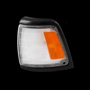DT Spare Parts Marker Light VOLVO 2.24492 7482392733,7482392733,20398660 20789440