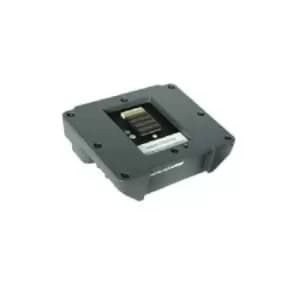 Honeywell VM1003VMCRADLE mobile device dock station PDA Black