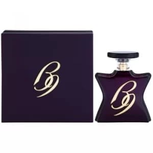 Bond No. 9 B9 Eau de Parfum Unisex 100ml