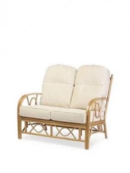 Desser Bali Conservatory 2-Seater Sofa