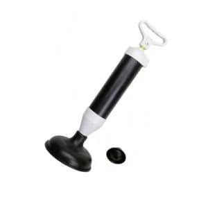 BQ Plastic Plug Hole Toilet Unblocker