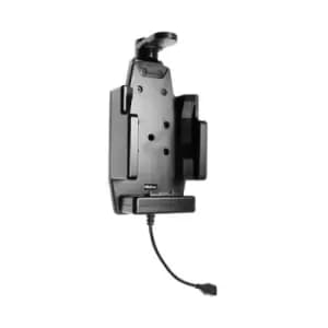 Zebra CRD-TC56-CVCD1-01 Indoor Black mobile device charger