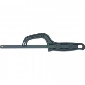 Stanley Mini Hacksaw 12" / 300mm Standard