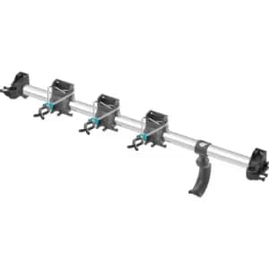 Gardena Tool Rack Plus