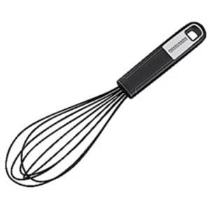 Fackelmann Silcone Egg Whisk 26cm