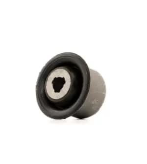 RIDEX Arm Bushes 251T0156 Suspension Bushes,Wishbone Bushes RENAULT,NISSAN,CLIO II (BB0/1/2_, CB0/1/2_),Clio III Schragheck (BR0/1, CR0/1)