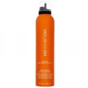 milk_shake Styling NO INHIBITION Volumizing and Styling Foam 250ml