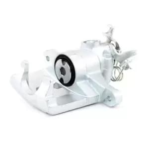 RIDEX Brake caliper 78B0170 Caliper,Disc brake caliper RENAULT,KANGOO (KC0/1_),KANGOO Express (FC0/1_)