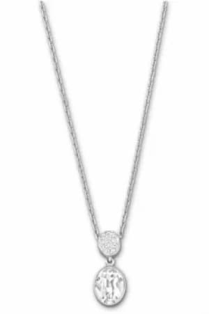 Ladies Swarovski Jewellery Vanita Necklace 5035876
