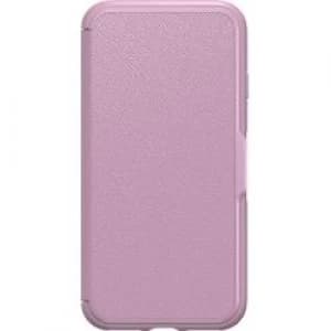 Otterbox Symmetry Etui for Apple iPhone 7 - Mauve Dream Pink