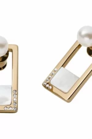 Skagen Jewellery Agnethe Earrings SKJ1426998