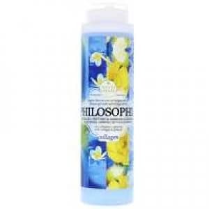 Nesti Dante Philosophia Collagen Shower Gel 300ml