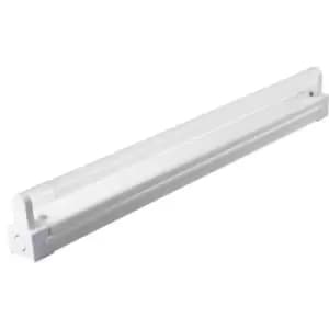 Kosnic Kasai 6FT 30W LED T8 Tube Batten Fitting (Bulb Included) - KBTNT8LS206F1