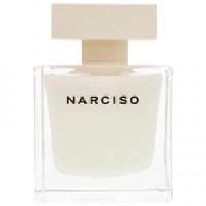 Narciso Rodriguez Narciso Eau de Parfum For Her 150ml