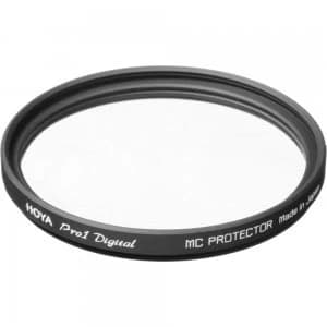 HOYA 52mm Pro1 Digital Protector