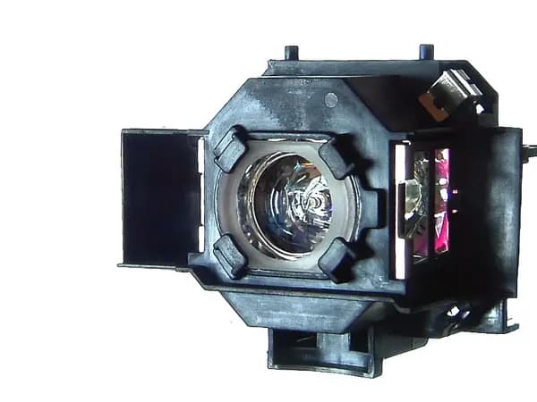 Diamond Lamp EPSON EMP TW20 Projector