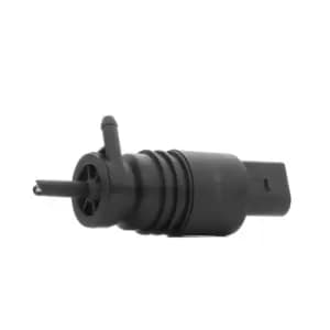 NTY Windshield Washer Pump ESP-BM-000 Washer Pump,Windscreen Washer Pump VW,AUDI,MERCEDES-BENZ