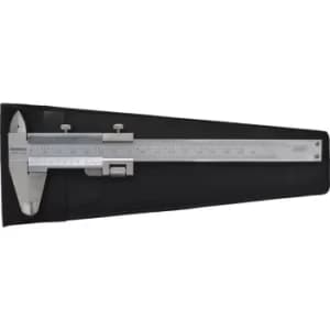 5"/130MM Vernier Caliper