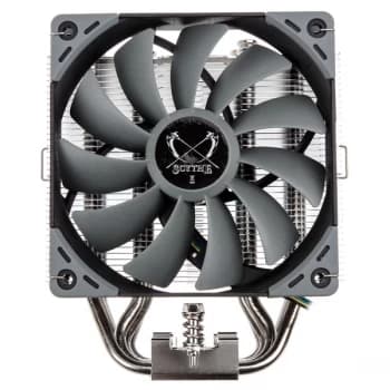 Scythe SCMG-5100 Mugen 5 Rev.B CPU Cooler