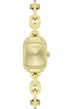 Ladies Boss Hailey Watch 1502655