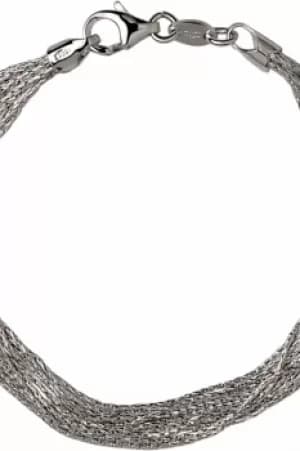 Links Of London Jewellery Essentials Bracelet JEWEL 5010.2591