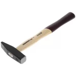Gedore RED R92100016 3300713 Ball-peen hammer 400g 300 mm