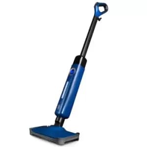 Avalla T-20 High Pressure Steam Mop - Blue