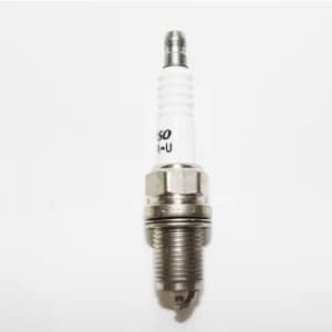 Denso Q16PR-U Spark Plug Nickel Q16PRU 3137