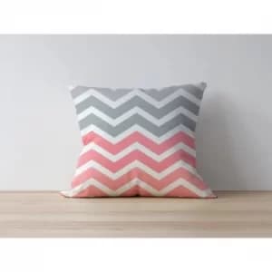 a1021 Multicolor Cushion Cover
