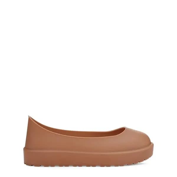 Ugg UGGguard - Brown M
