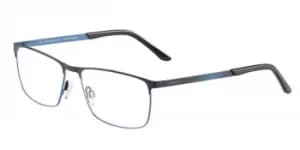 Jaguar Eyeglasses 33598 1170